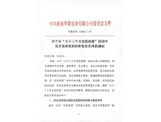 圍繞中心大局，亮出黨員本色，努力攻堅(jiān)創(chuàng)效